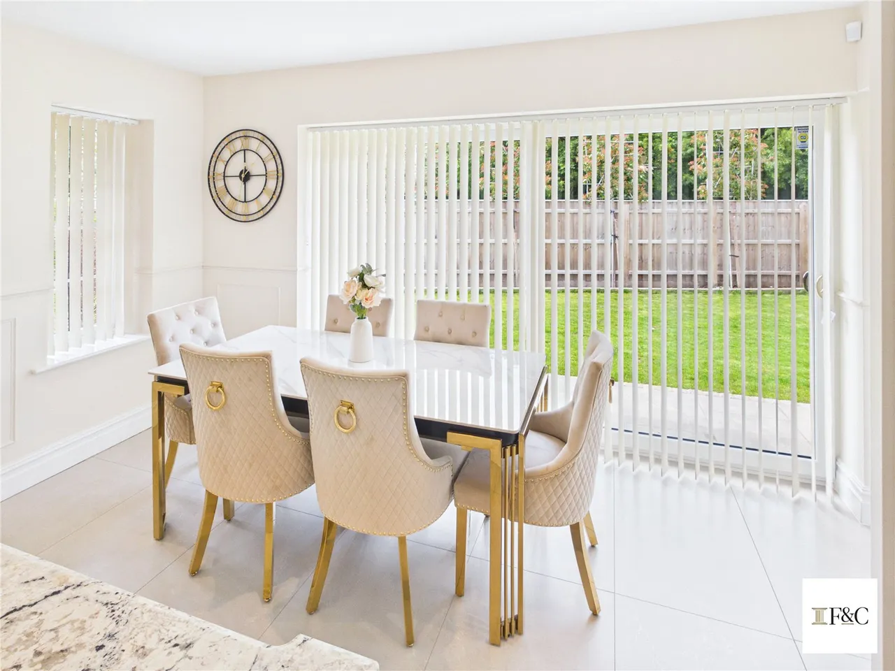 Park Lane, Dry Drayton, photo 6