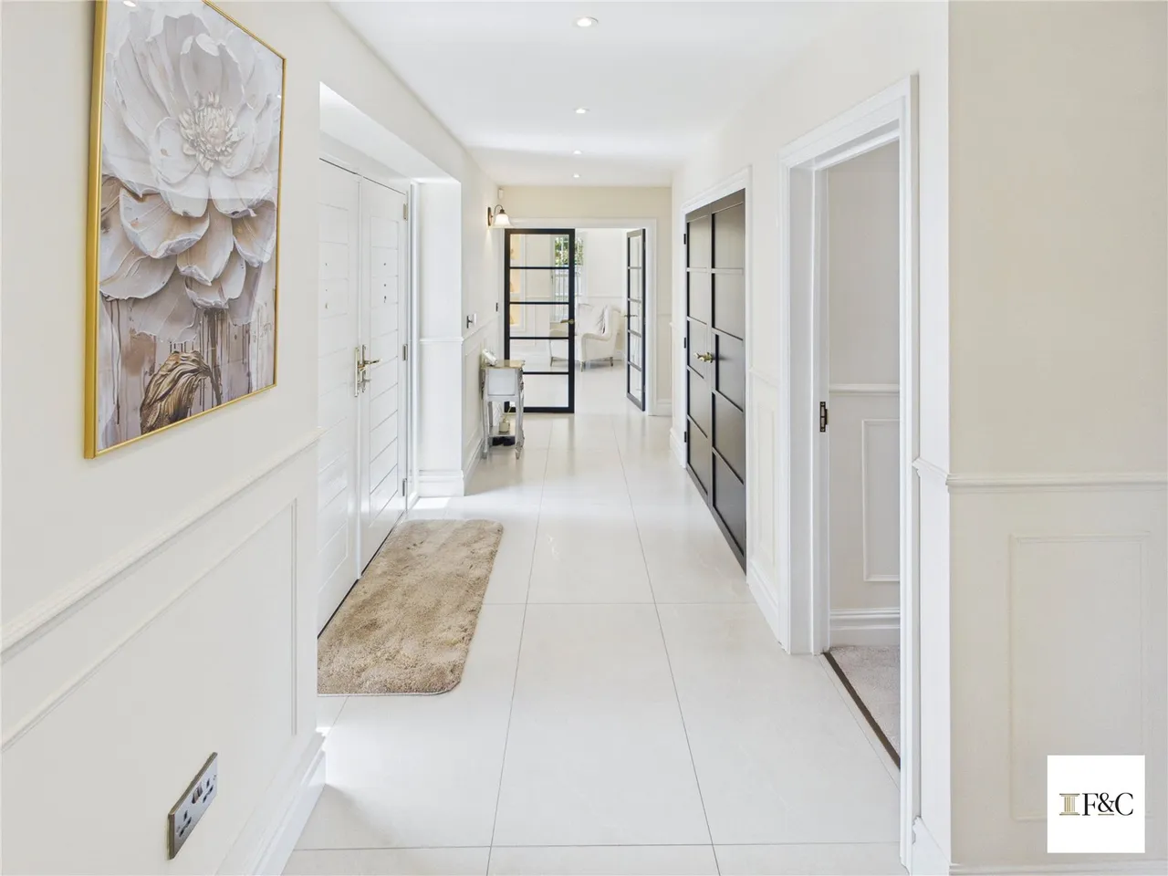Park Lane, Dry Drayton, photo 16
