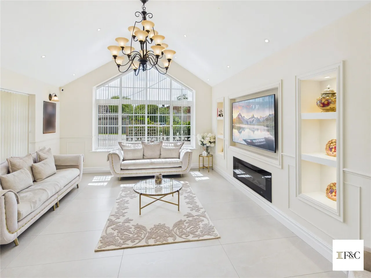 Park Lane, Dry Drayton, photo 12