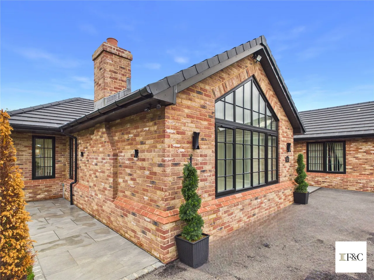 Park Lane, Dry Drayton, photo 35