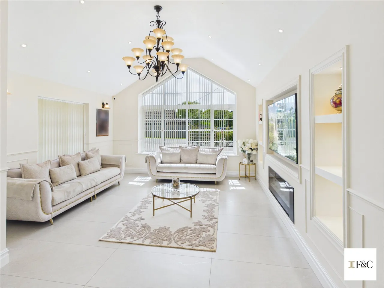 Park Lane, Dry Drayton, photo 14
