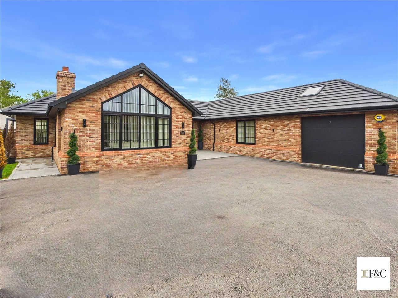 Park Lane, Dry Drayton, photo 8