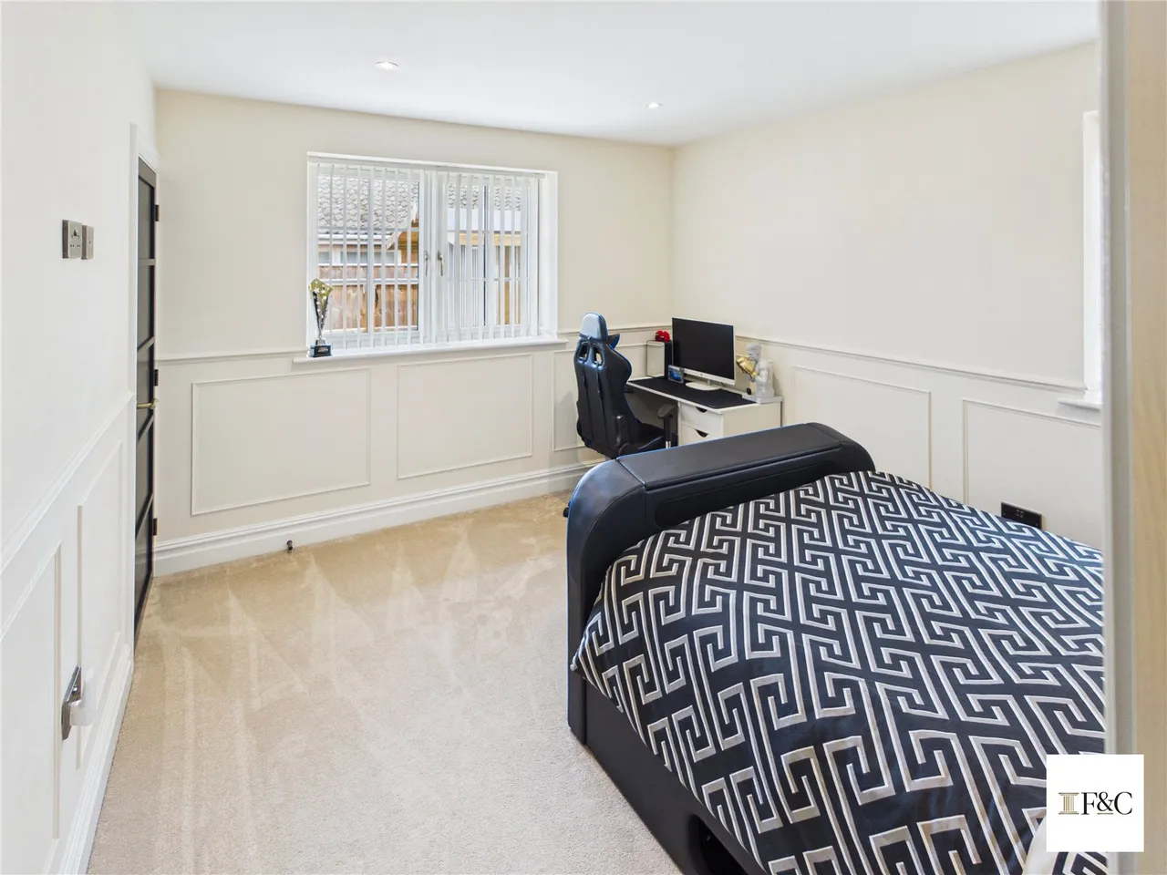 Park Lane, Dry Drayton, photo 33