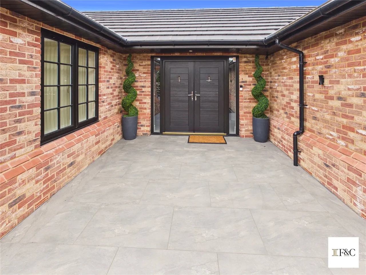 Park Lane, Dry Drayton, photo 23