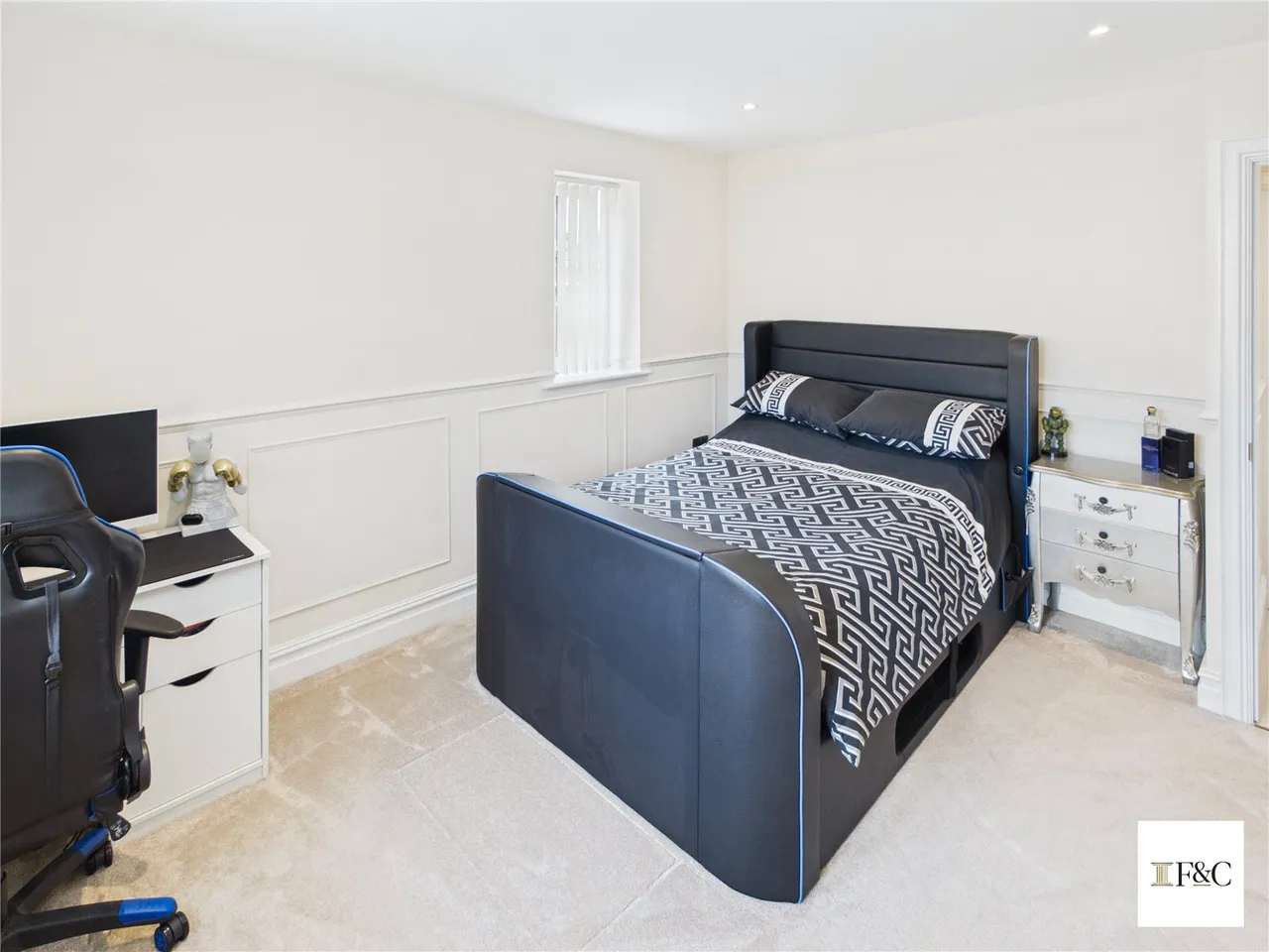 Park Lane, Dry Drayton, photo 32