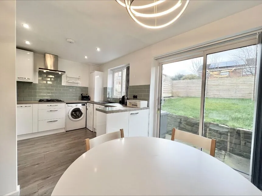 Ribble Drive, Bury, BL9, photo 7