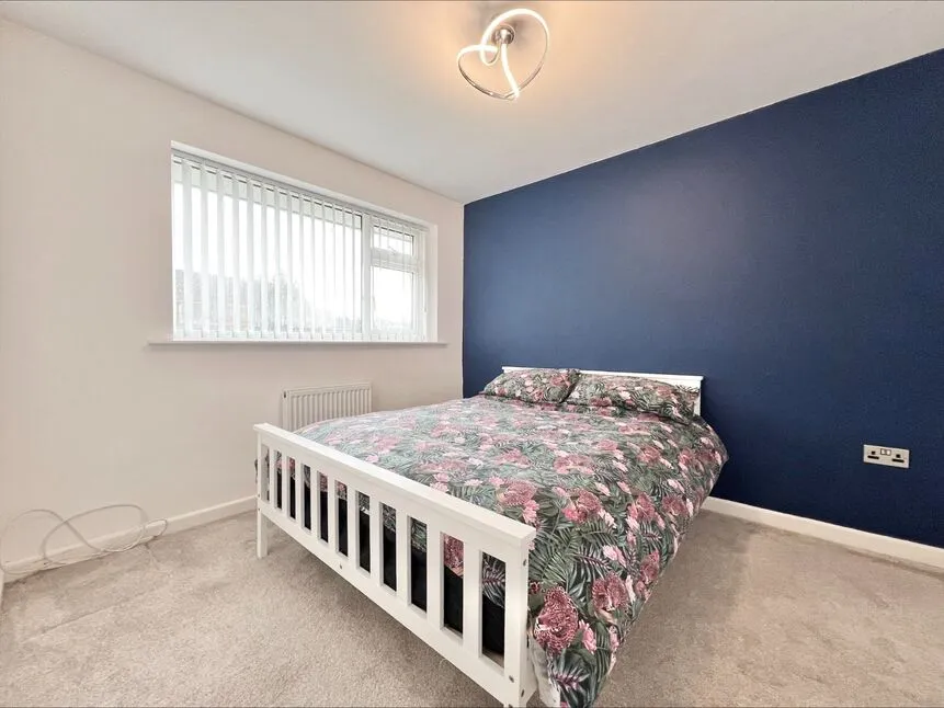 Ribble Drive, Bury, BL9, photo 15