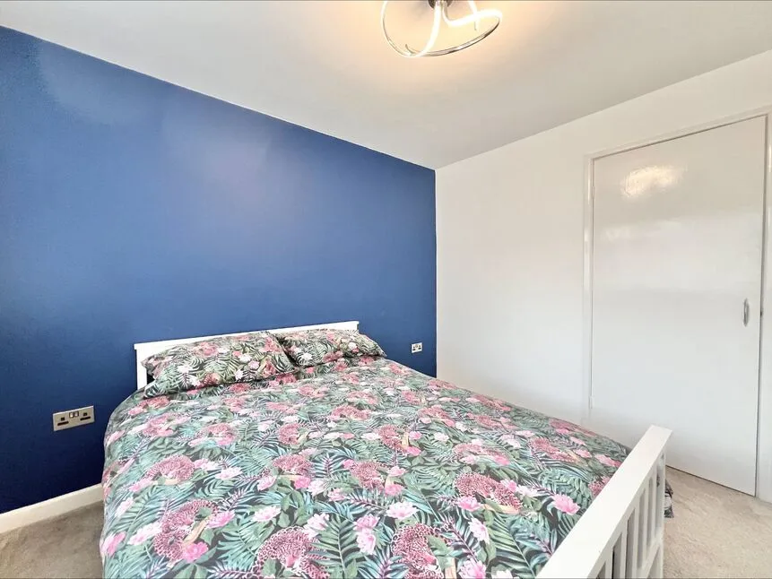Ribble Drive, Bury, BL9, photo 16