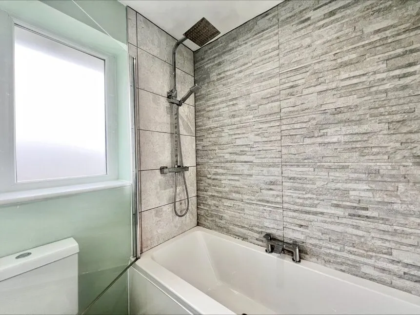 Ribble Drive, Bury, BL9, photo 18