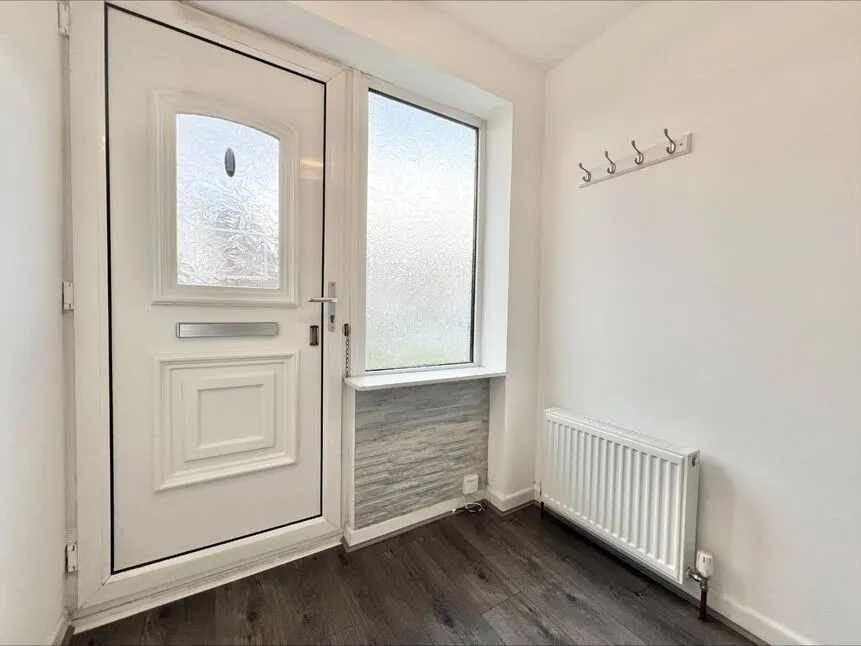 Ribble Drive, Bury, BL9, photo 21