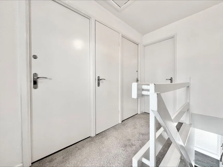 Ribble Drive, Bury, BL9, photo 12