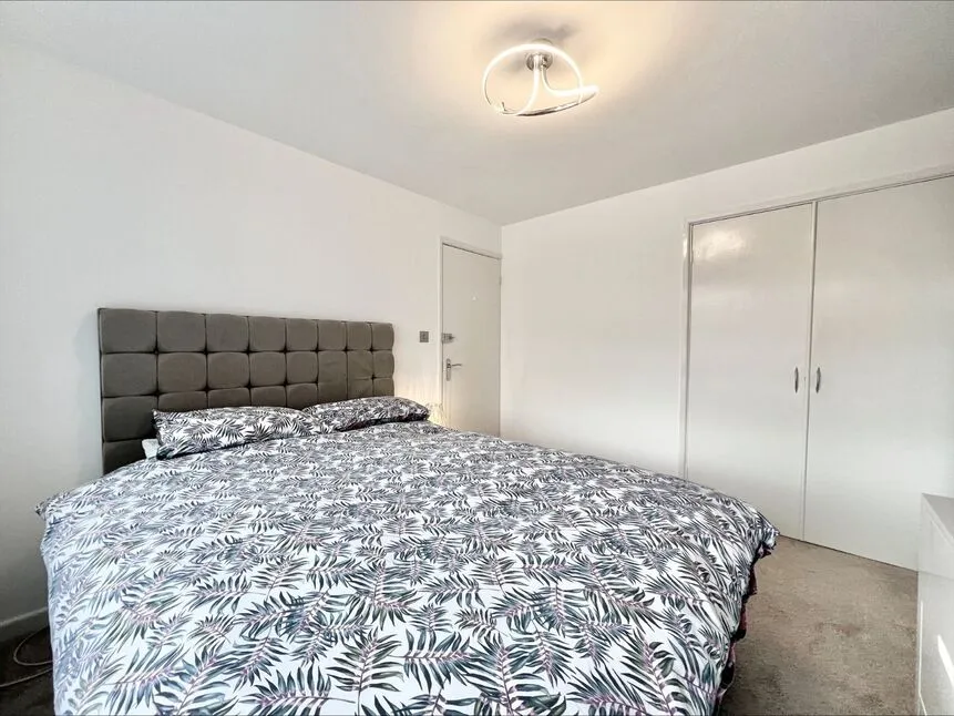Ribble Drive, Bury, BL9, photo 14