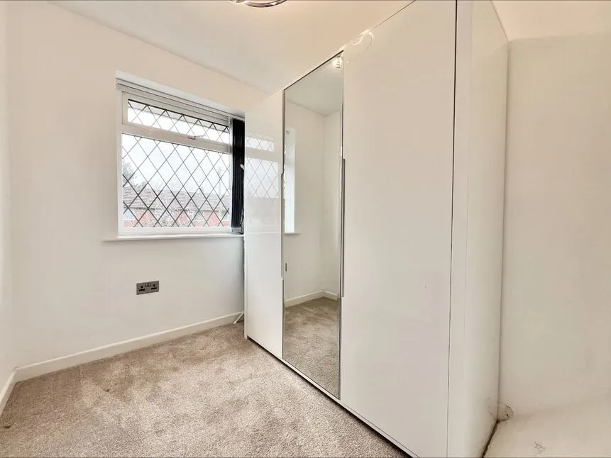 Ribble Drive, Bury, BL9, photo 17