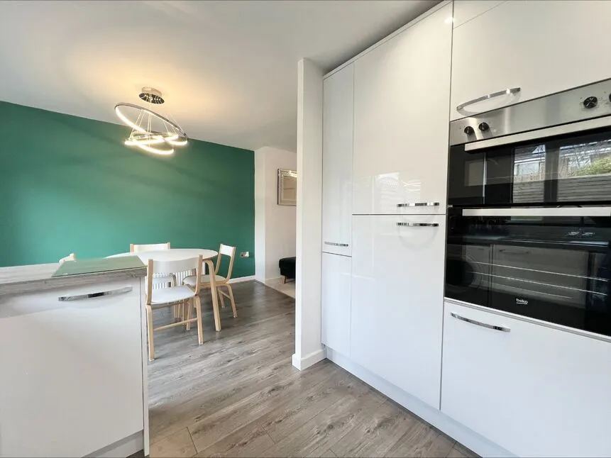 Ribble Drive, Bury, BL9, photo 11