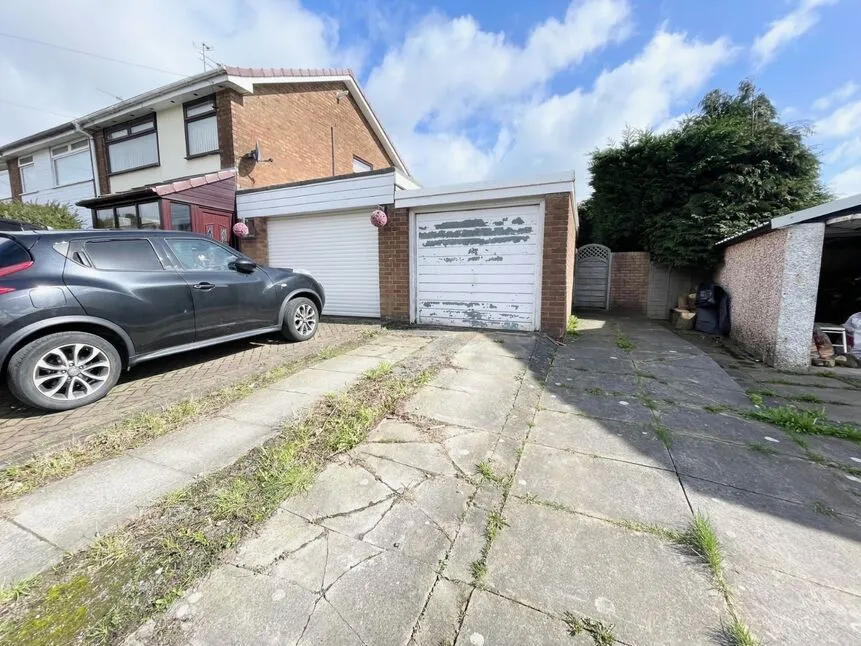 Ribble Drive, Bury, BL9, photo 26