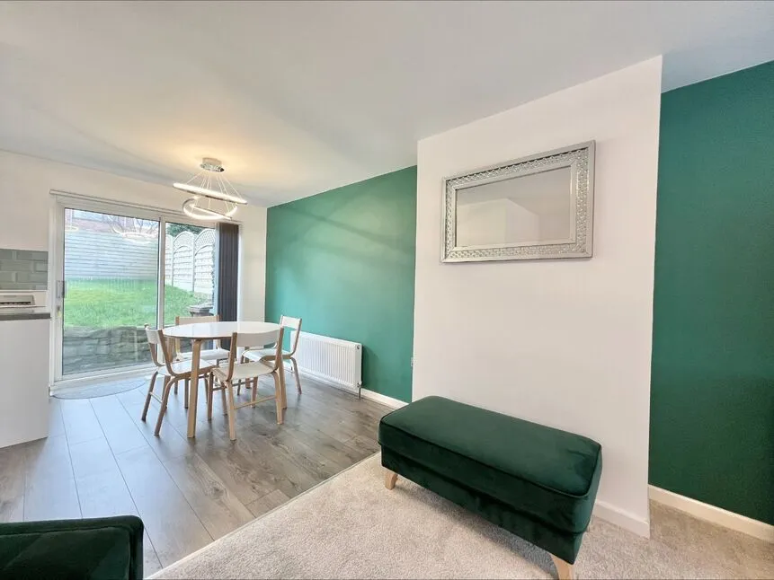 Ribble Drive, Bury, BL9, photo 5