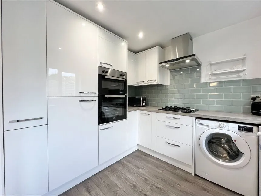Ribble Drive, Bury, BL9, photo 9
