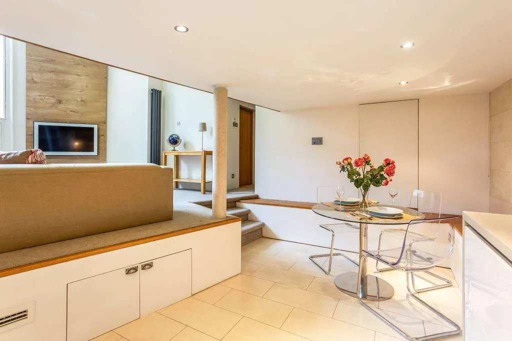 Royal Crescent, Bath, BA1 2LT, photo 8