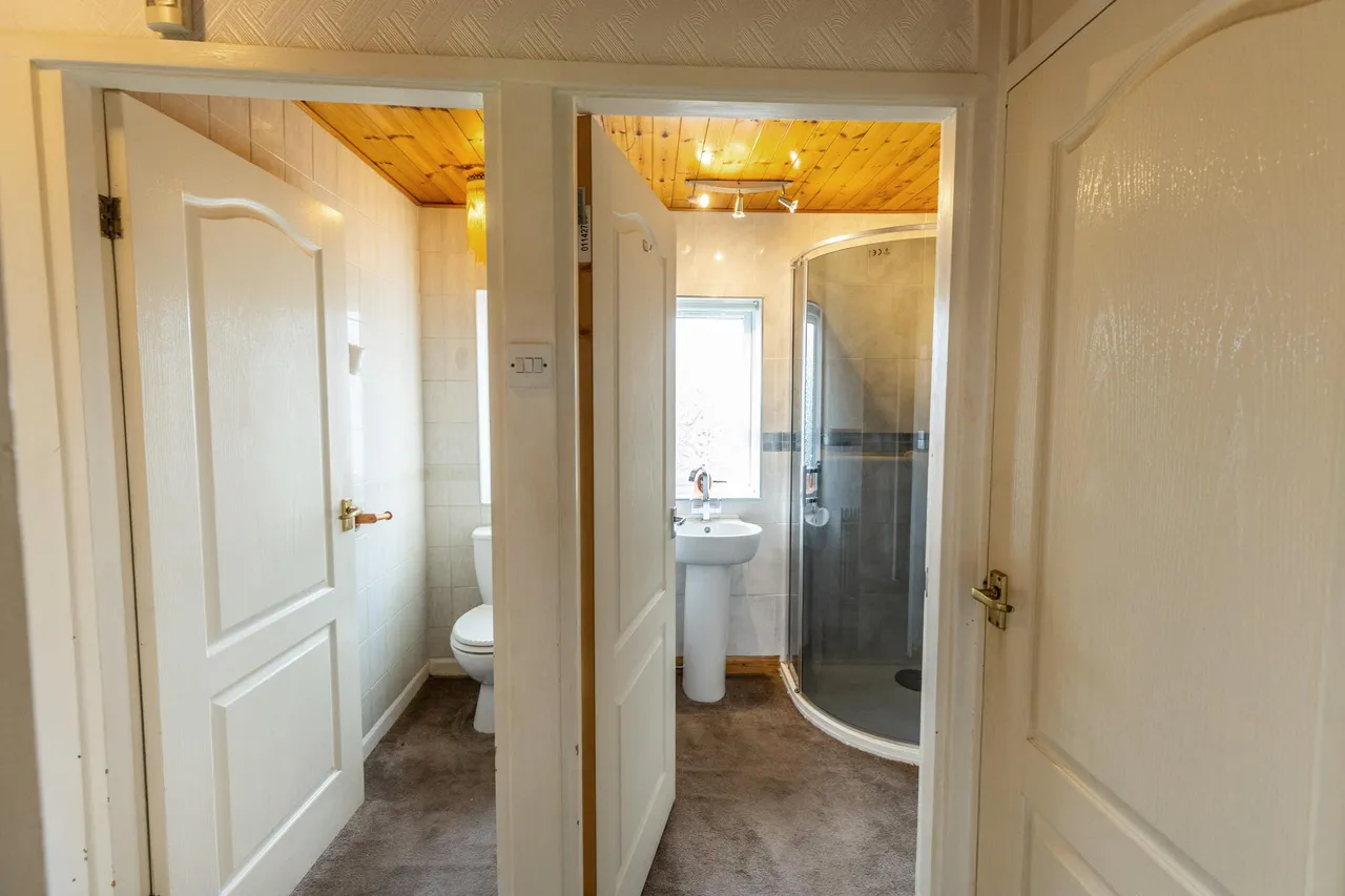 Gawsworth Road, Ellesmere Port, CH66, photo 10