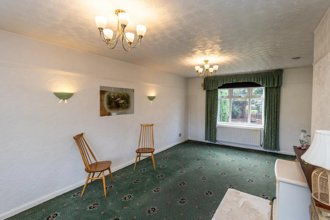 Gawsworth Road, Ellesmere Port, CH66, photo 3