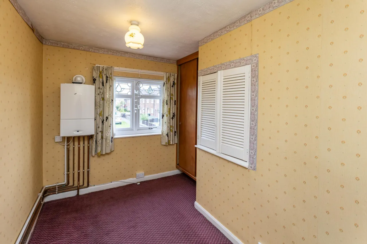 Gawsworth Road, Ellesmere Port, CH66, photo 9