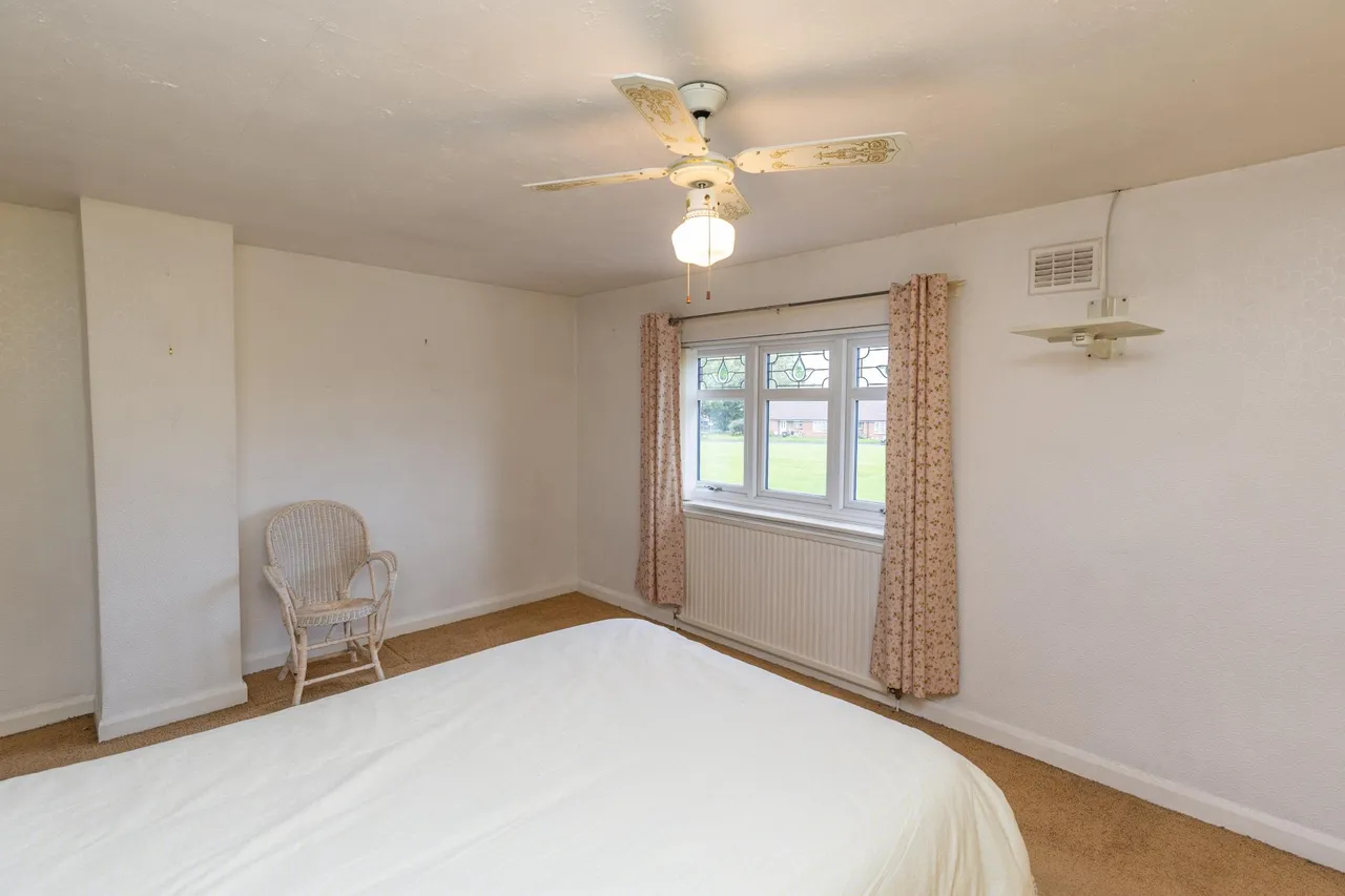 Gawsworth Road, Ellesmere Port, CH66, photo 7