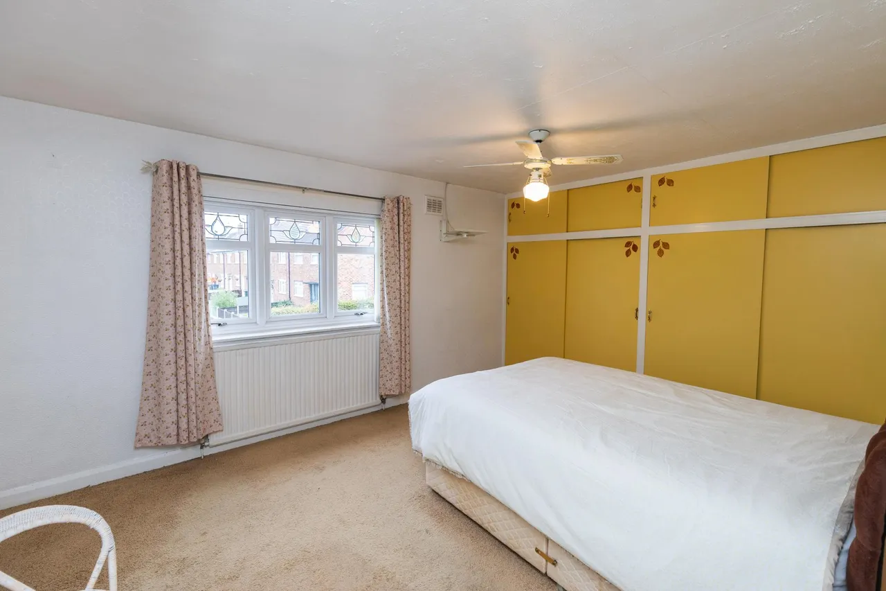 Gawsworth Road, Ellesmere Port, CH66, photo 6
