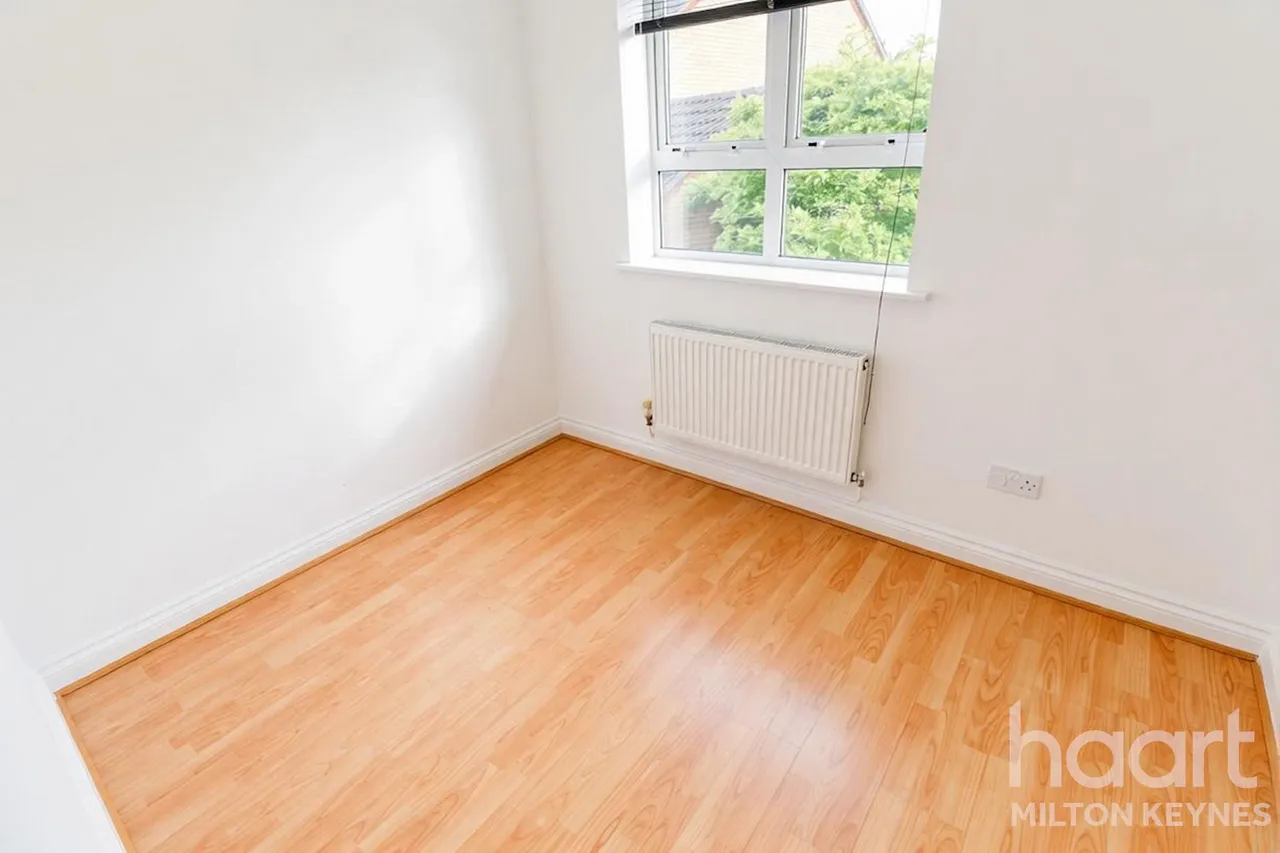 Coldeaton Lane, MK4, photo 15