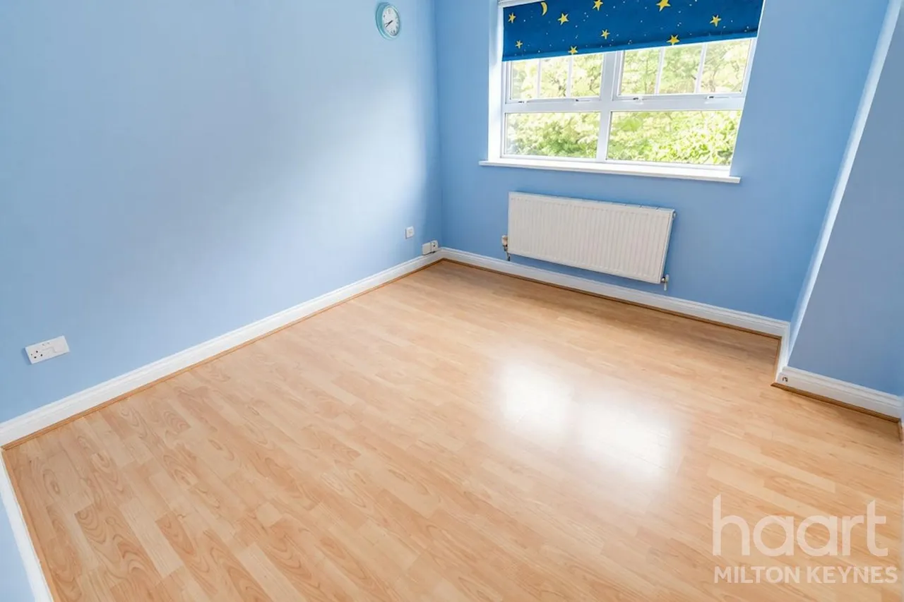 Coldeaton Lane, MK4, photo 16