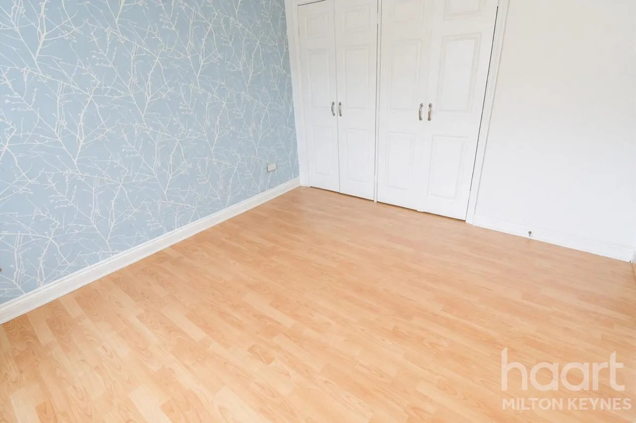 Coldeaton Lane, MK4, photo 12