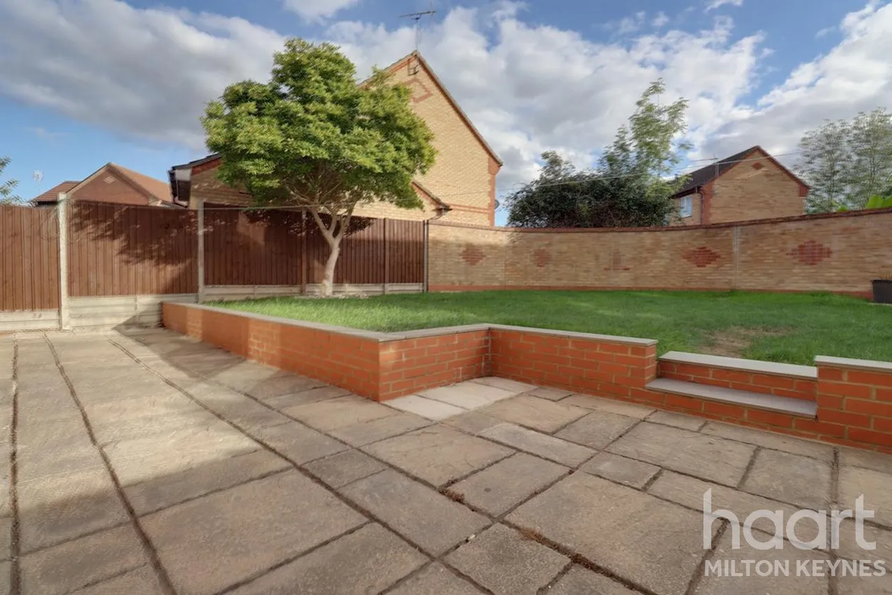 Coldeaton Lane, MK4, photo 19