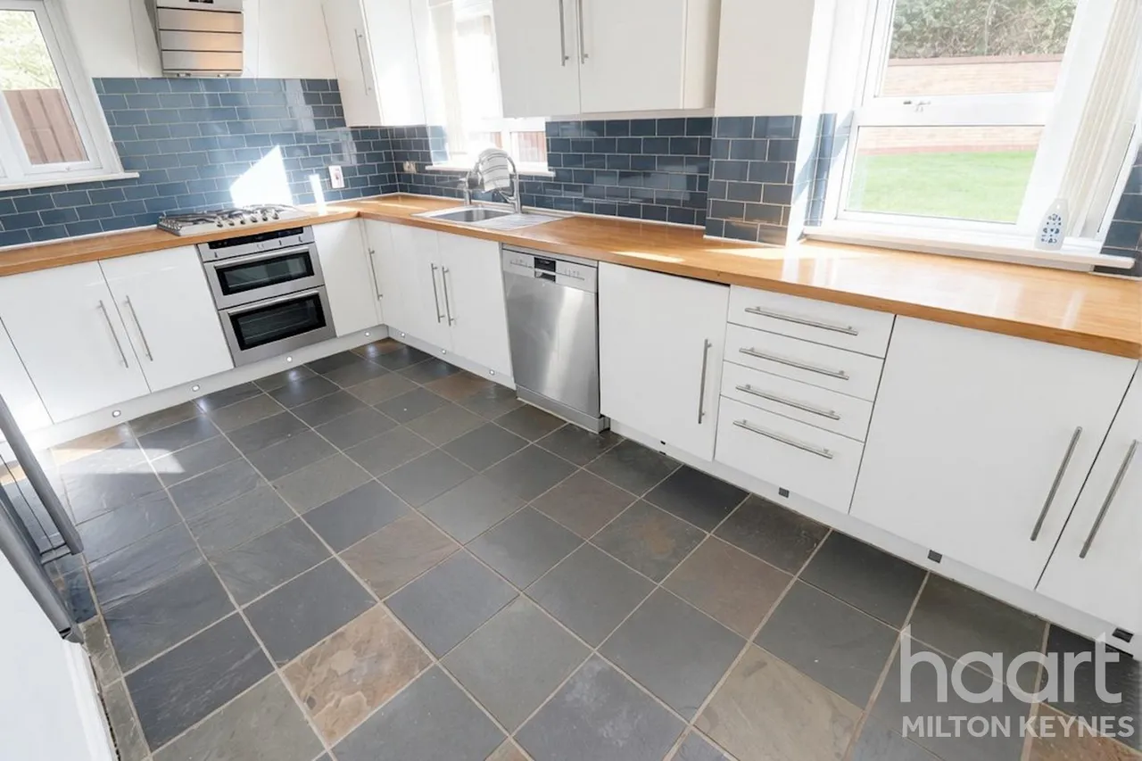 Coldeaton Lane, MK4, photo 7