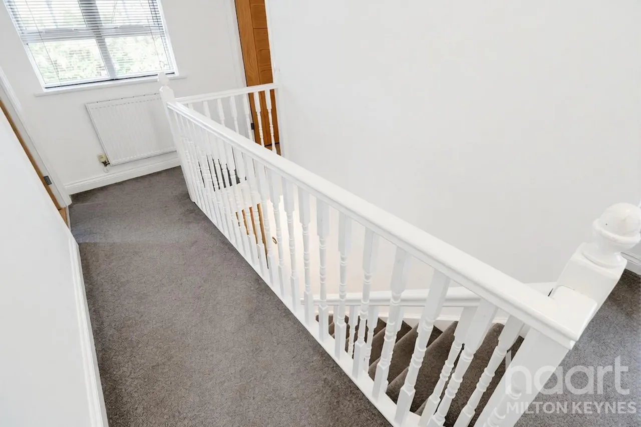 Coldeaton Lane, MK4, photo 14