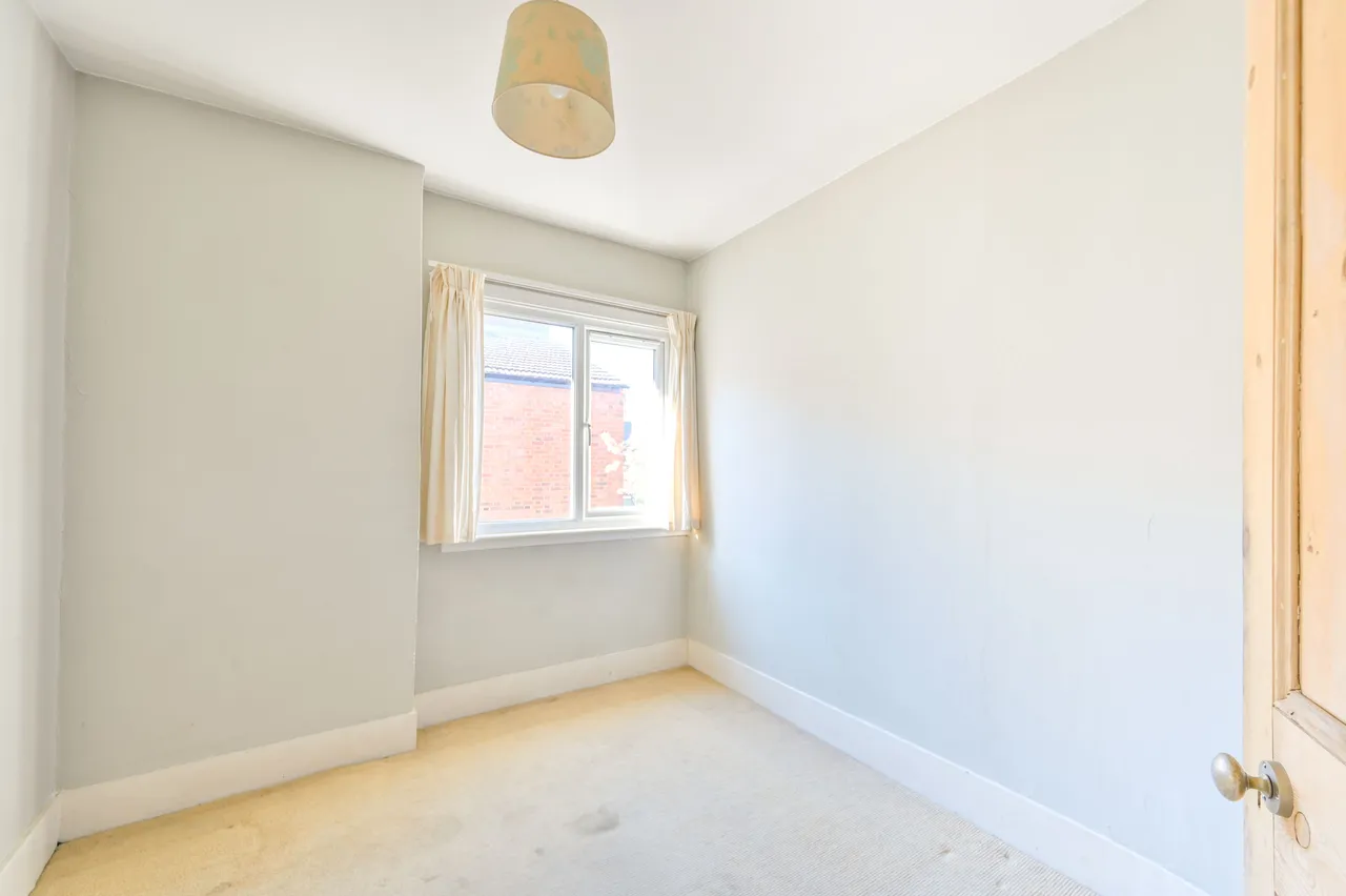 6b Cranhurst Road, London, photo 10