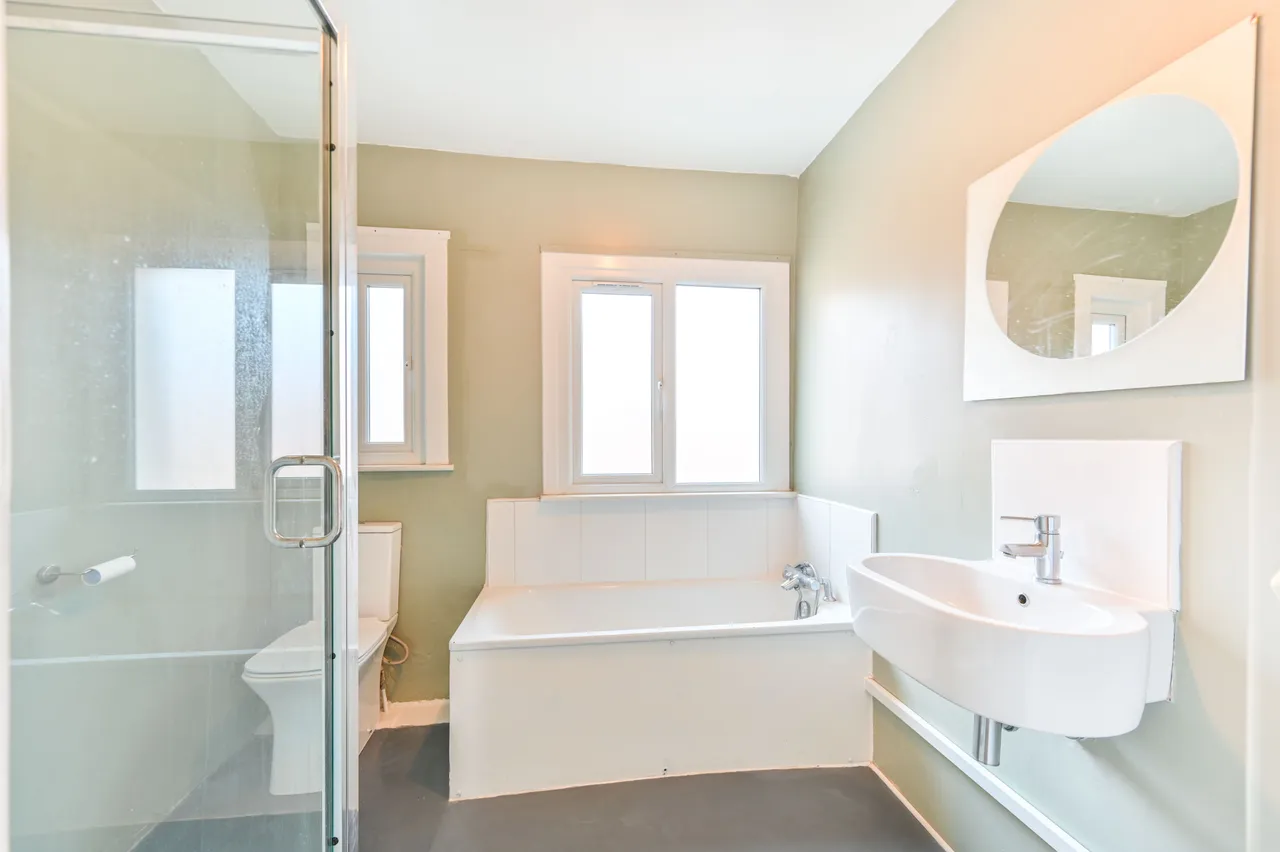 6b Cranhurst Road, London, photo 9