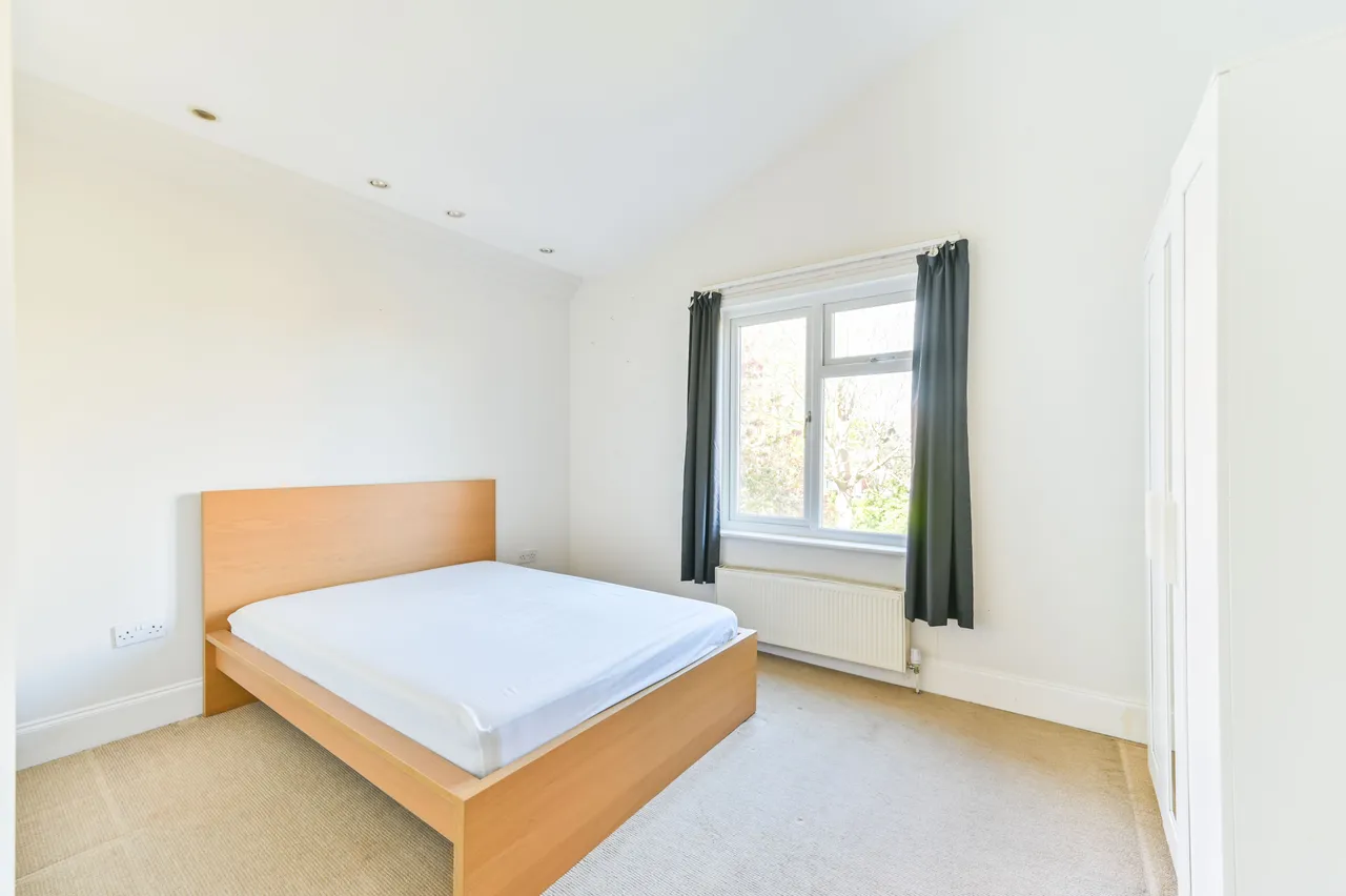 6b Cranhurst Road, London, photo 4
