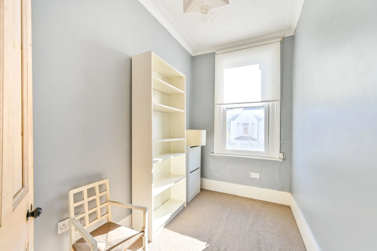 6b Cranhurst Road, London, photo 5