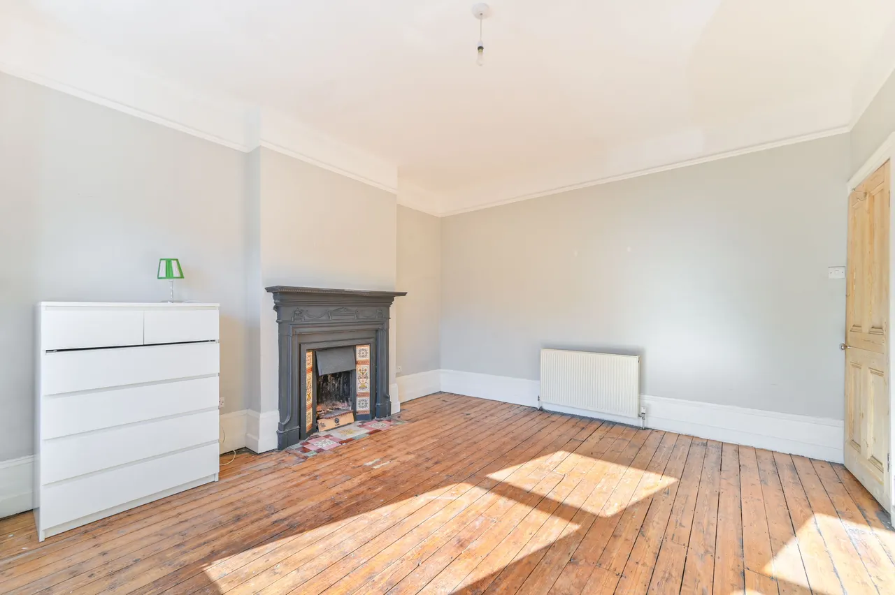 6b Cranhurst Road, London, photo 6
