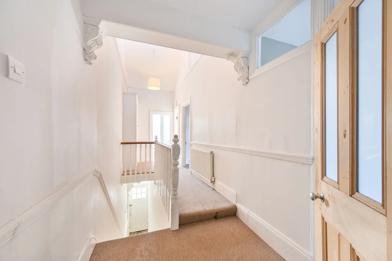 6b Cranhurst Road, London, photo 8