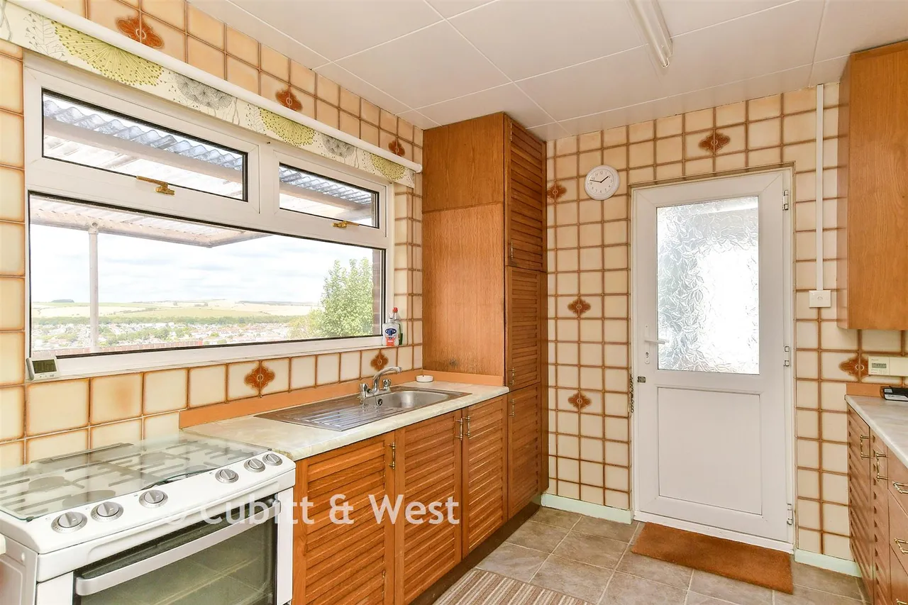 Lyminster Avenue, Hollingbury, BN1, photo 6