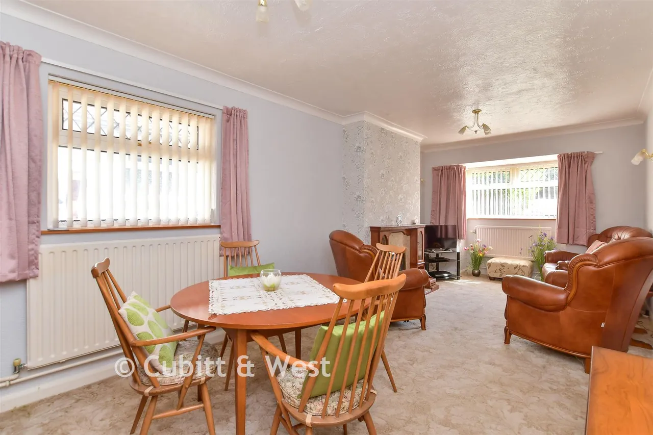 Lyminster Avenue, Hollingbury, BN1, photo 4
