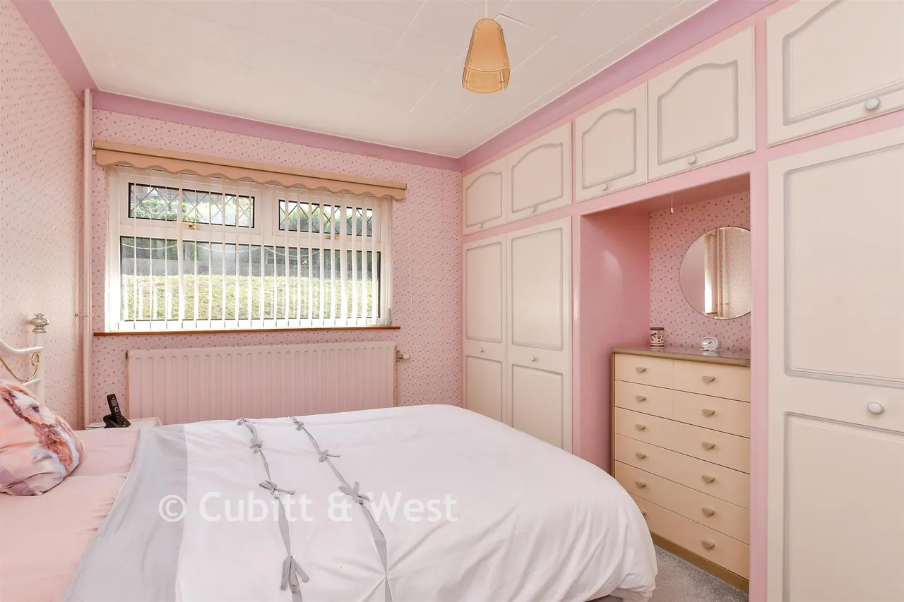 Lyminster Avenue, Hollingbury, BN1, photo 8
