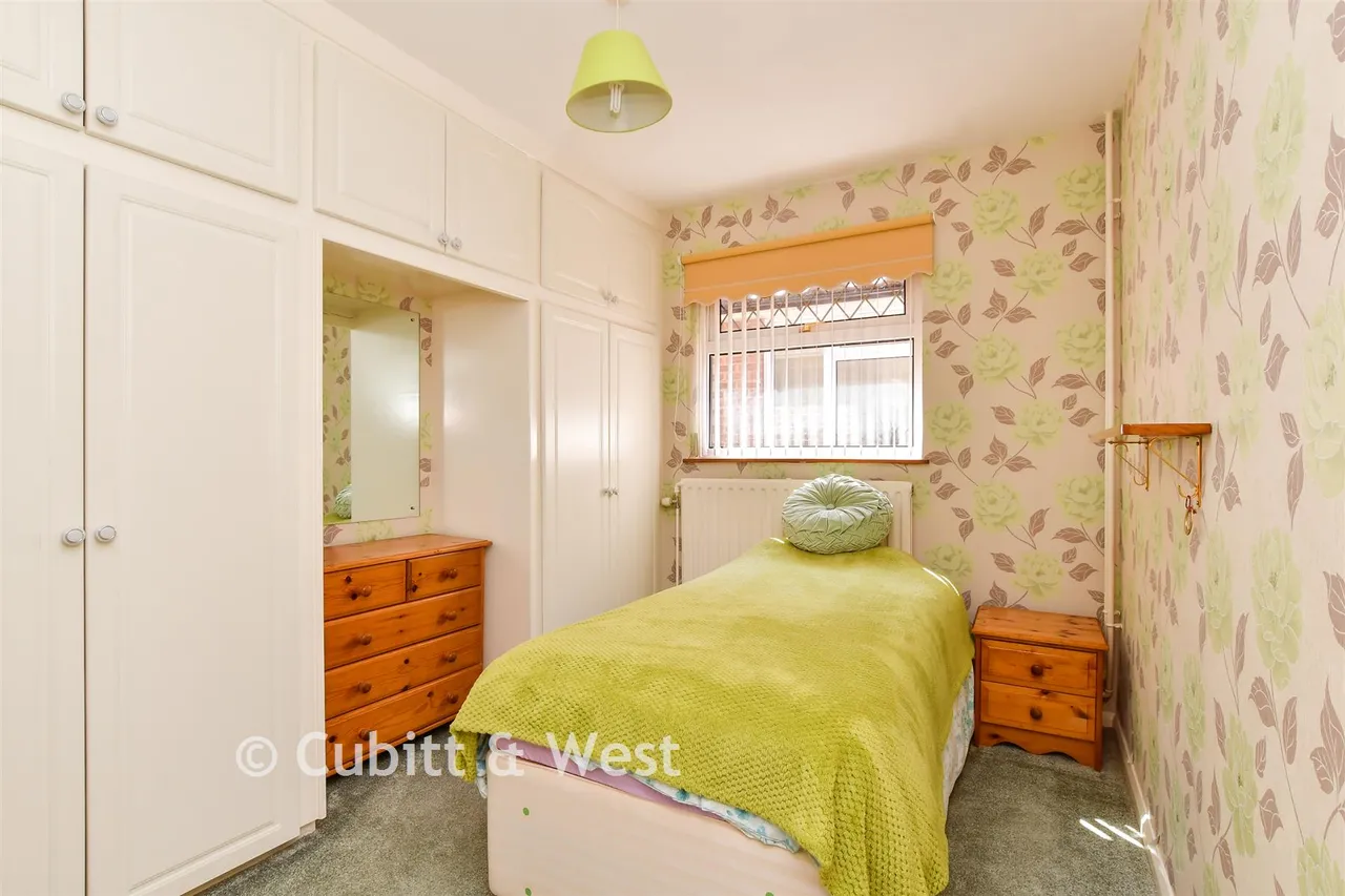 Lyminster Avenue, Hollingbury, BN1, photo 9