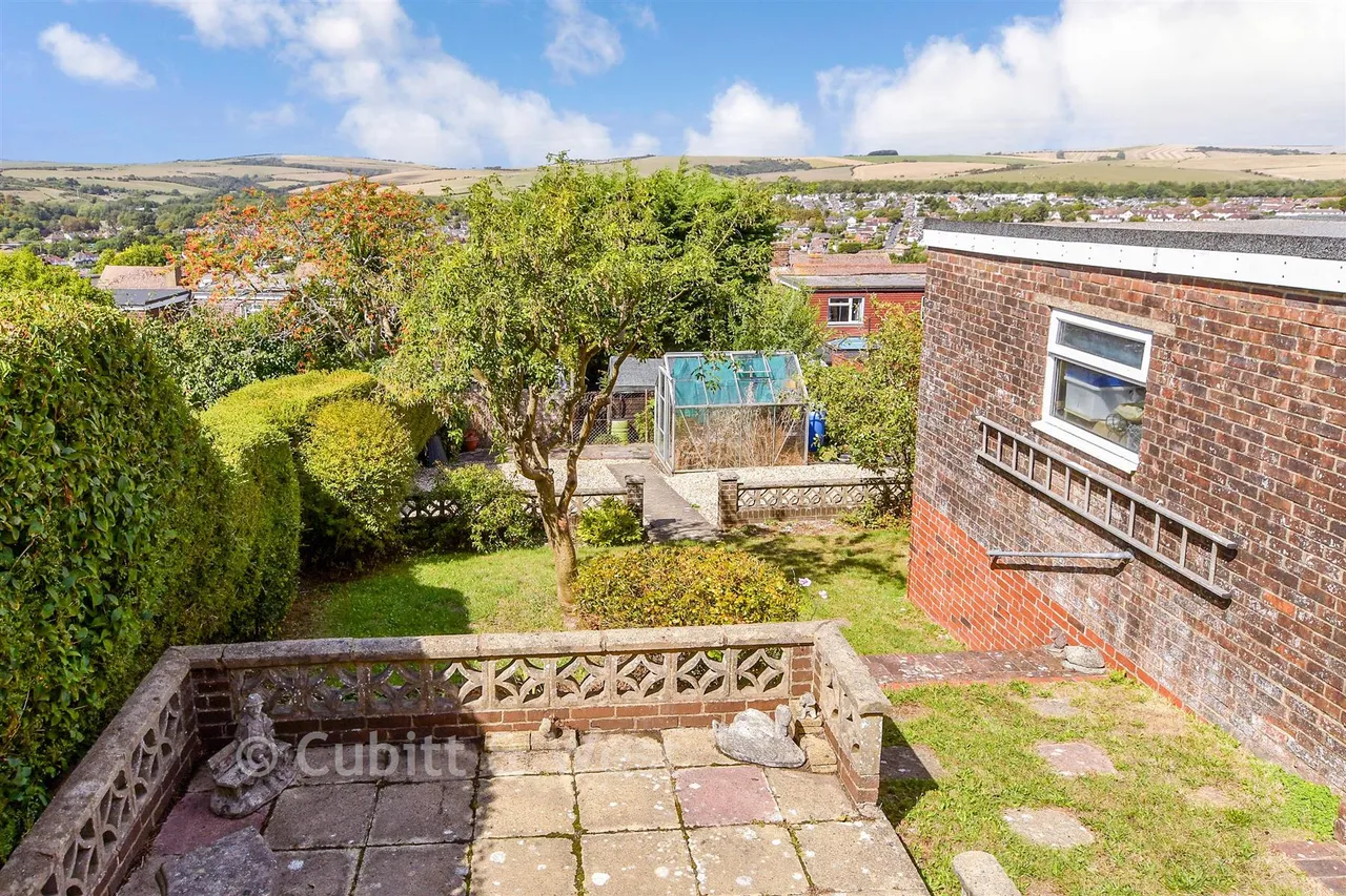 Lyminster Avenue, Hollingbury, BN1, photo 11