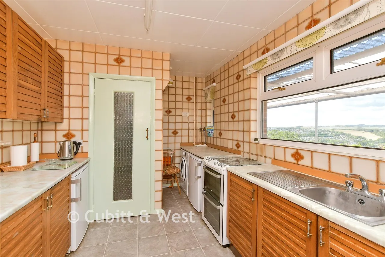 Lyminster Avenue, Hollingbury, BN1, photo 7