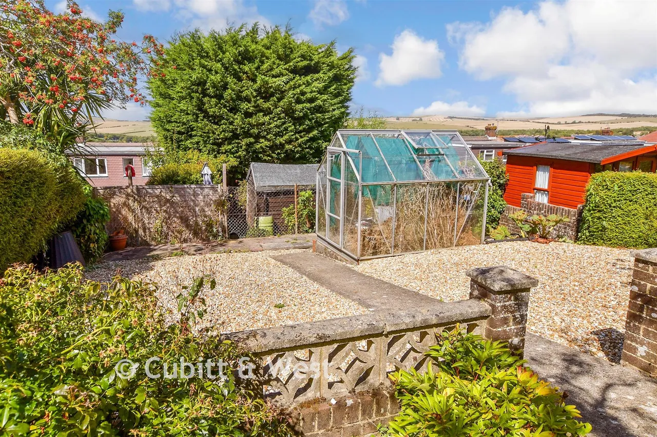Lyminster Avenue, Hollingbury, BN1, photo 2