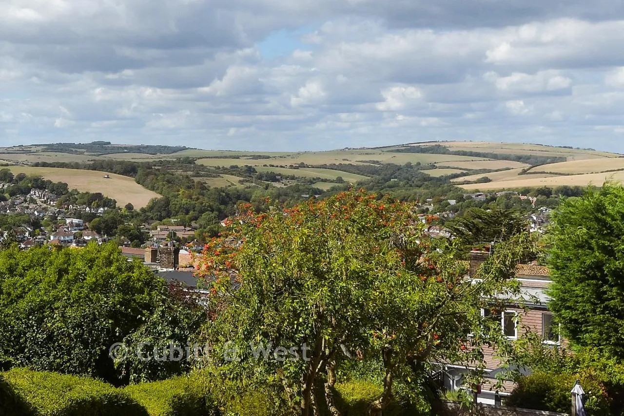Lyminster Avenue, Hollingbury, BN1, photo 3