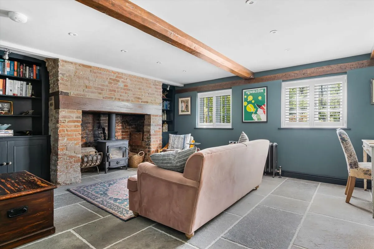 Nuneham Park, Nuneham Courtenay, OX44, photo 13