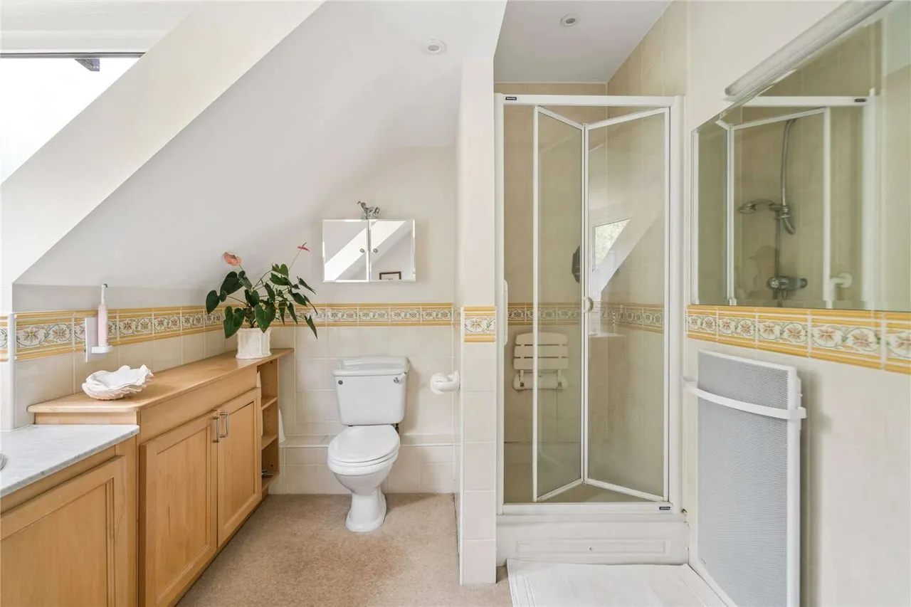Remenham Row, Wargrave Road, Henley-on-Thames, Oxfordshire, RG9 2LQ, photo 9