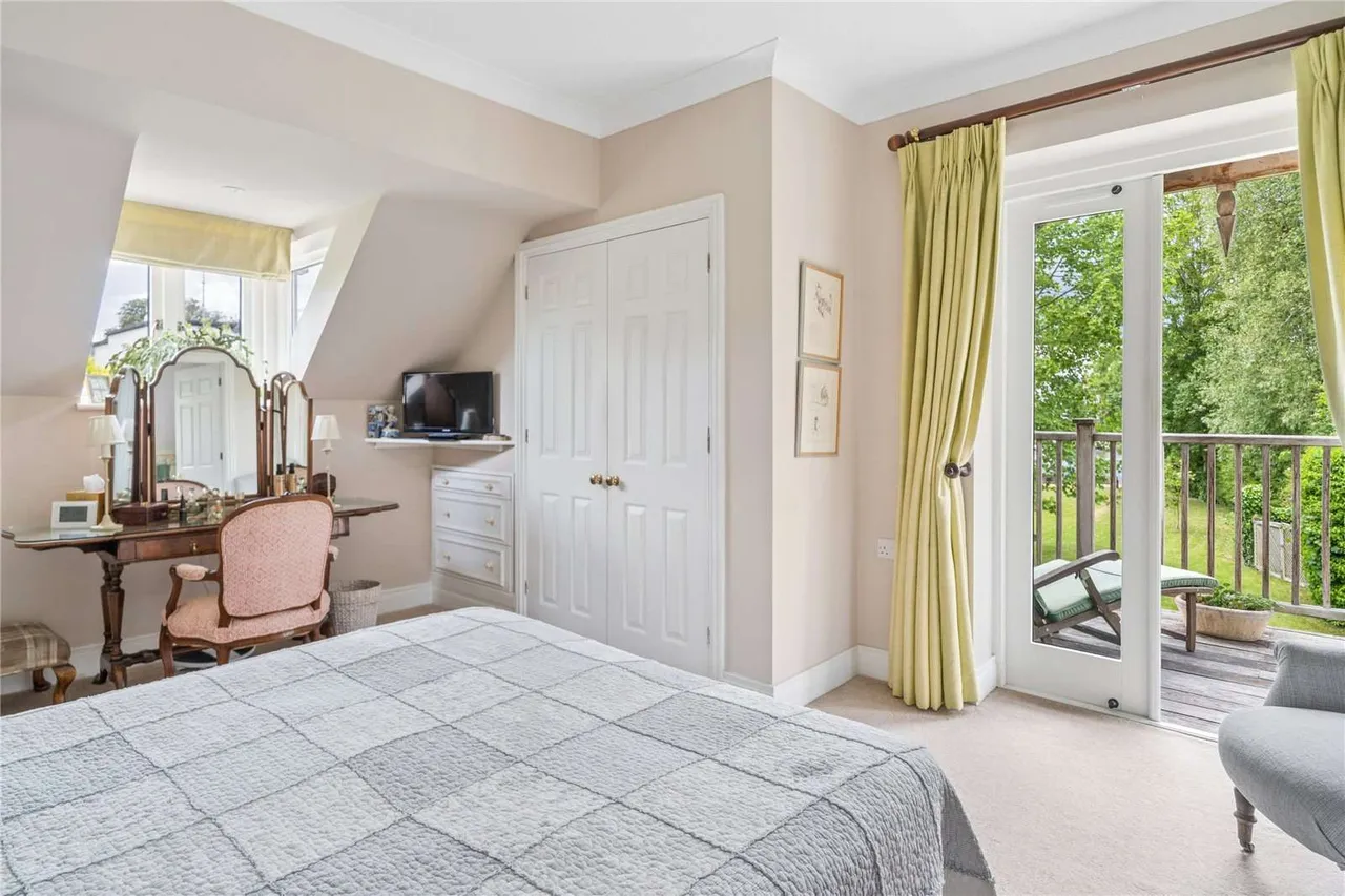Remenham Row, Wargrave Road, Henley-on-Thames, Oxfordshire, RG9 2LQ, photo 7